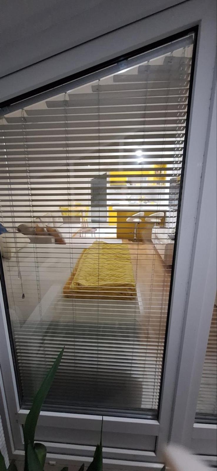 Vila Nastovski Velesz Kültér fotó